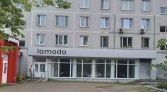 Фото-анонс объекта Королева пр-кт, 22 № 1 | KNRU.ru