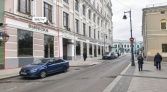 Фото-анонс объекта Мясницкая ул, 8/2 № 1 | KNRU.ru