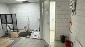 Фото-анонс объекта Широкая ул, 14к1 № 9 | KNRU.ru
