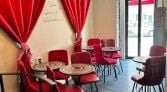 Фото-анонс объекта Никитский б-р, 12 № 13 | KNRU.ru