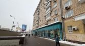 Фото-анонс объекта Ленинградский пр-кт, 78к1 № 7 | KNRU.ru