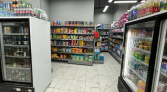 Фото-анонс объекта Нижние Мнёвники ул, 9 № 3 | KNRU.ru