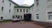 Фото-анонс объекта 2-й Крутицкий пер, 18стр1 № 19 | KNRU.ru