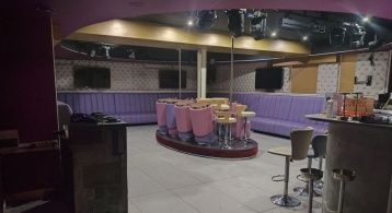 Мира пр-кт, 68стр3 фото 4 / KNRU.ru