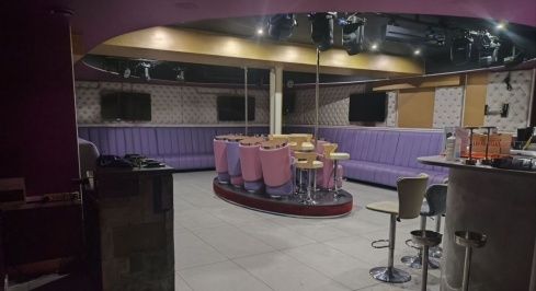 Мира пр-кт, 68стр3 фото 4 / KNRU.ru