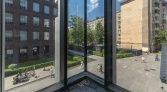 Фото-анонс объекта 2-я Звенигородская ул, 12стр1 № 8 | KNRU.ru
