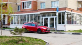 Фото-анонс объекта мкр. Березки (поселок Жуково), 16 № 3 | KNRU.ru