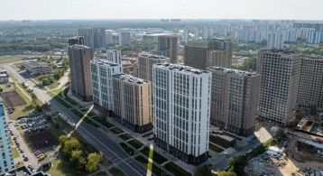 Производственная ул, 19к1 фото 2 / KNRU.ru