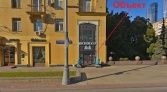 Фото-анонс объекта Кутузовский пр-кт, 24 № 2 | KNRU.ru