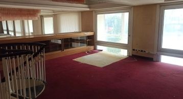 Беговая ул, 7 фото 3 / KNRU.ru