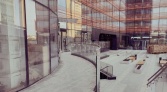 Фото-анонс объекта Большая Тульская ул, 19 № 14 | KNRU.ru