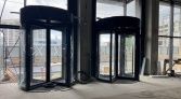 Фото-анонс объекта Авиаконструктора Микояна ул, 1 № 8 | KNRU.ru