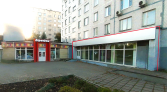 Фото-анонс объекта Королева пр-кт, 22 № 3 | KNRU.ru