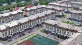 Фото-анонс объекта Бурковский проезд, 44к3 № 2 | KNRU.ru