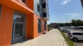 Фото-анонс объекта Дмитрия Ульянова ул, 45 № 9 | KNRU.ru