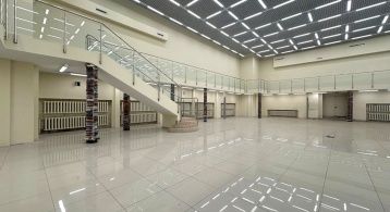 Вернадского пр-кт, 39 фото 1 / KNRU.ru