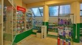 Фото-анонс объекта Новогиреевская ул, 37А № 8 | KNRU.ru