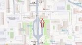 Фото-анонс объекта 9-я Парковая ул, 30 № 5 | KNRU.ru
