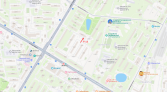 Фото-анонс объекта Севастопольский пр-кт, 71к1 № 5 | KNRU.ru