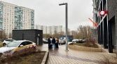 Фото-анонс объекта Щорса ул, 15 № 9 | KNRU.ru