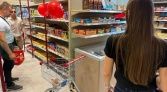 Фото-анонс объекта Новая ул, 3 № 4 | KNRU.ru