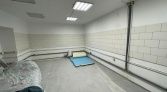 Фото-анонс объекта Покровка ул, 25стр1 № 11 | KNRU.ru