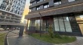 Фото-анонс объекта Крузенштерна ул, 4 № 3 | KNRU.ru