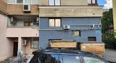 Фото-анонс объекта Валовая ул, 20 № 15 | KNRU.ru