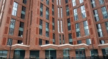 Летниковская ул, 6к2 фото 0 / KNRU.ru