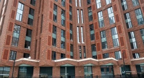 Летниковская ул, 6к2 фото 0 / KNRU.ru