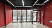 Фото-анонс объекта Большая Семёновская ул, 27к2 № 3 | KNRU.ru