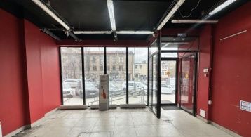 Большая Семёновская ул, 27к2 фото 2 / KNRU.ru