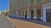 Фото-анонс объекта Краснохолмская наб, 1/15 № 1 | KNRU.ru