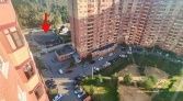 Фото-анонс объекта Орлова ул, 6А № 13 | KNRU.ru