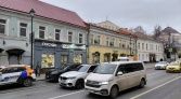 Фото-анонс объекта Покровка ул, 32 № 7 | KNRU.ru