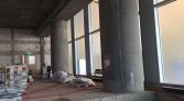 Фото-анонс объекта Шмитовский проезд, 37 № 8 | KNRU.ru