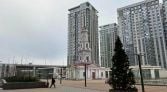 Фото-анонс объекта Сельскохозяйственная ул, 32 № 4 | KNRU.ru