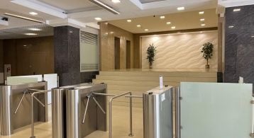Капранова пер, 3 фото 1 / KNRU.ru