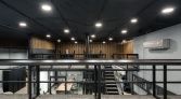 Фото-анонс объекта Холодильный пер, 3к1 № 1 | KNRU.ru