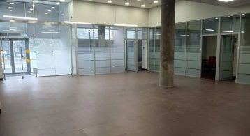 Таганская ул, 29стр1 фото 2 / KNRU.ru