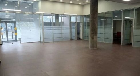 Таганская ул, 29стр1 фото 2 / KNRU.ru