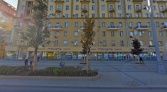 Фото-анонс объекта Большая Садовая ул, 3стр1 № 4 | KNRU.ru