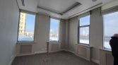 Фото-анонс объекта Шаболовка ул, 10к2 № 12 | KNRU.ru