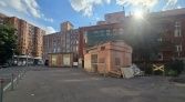 Фото-анонс объекта 2-й Щемиловский пер, 5стр2 № 3 | KNRU.ru