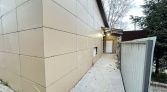 Фото-анонс объекта Партизан ул, 21А № 14 | KNRU.ru