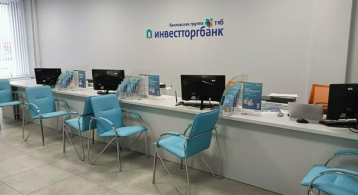 Менжинского ул, 38к1 стр 2 фото 2 / KNRU.ru