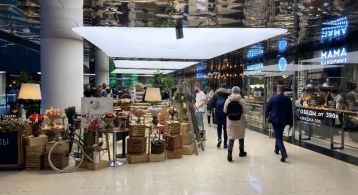 Пресненская наб, 12 фото 3 / KNRU.ru