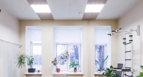 Габричевского ул, 5к3 фото 2 / KNRU.ru
