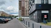 Фото-анонс объекта Ярославское шоссе, 120Бк2 № 8 | KNRU.ru