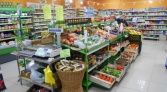 Фото-анонс объекта Шенкурский пр-д, 10 № 4 | KNRU.ru